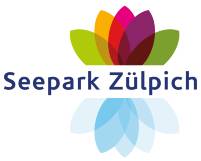 http://www.seepark-zuelpich.de